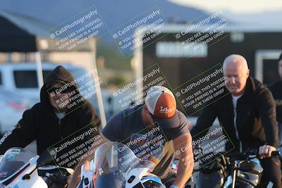 media/Oct-13-2025-Moto Forza (Mon) [[a66d839500]]/1-Around the Pits/